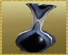 Eye Vase [Animated]