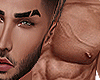 Muscle Realistic Skin