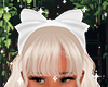 ♡ Blossom Blonde
