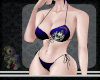{BZ} BKBMC Bikini