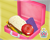 School Lunch Box V1