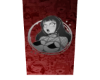 Cutout 2K A35