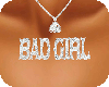 [SL]BadGirl