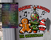 Rockin Xmas Radio