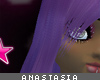 [V4NY] Anastasia Violet