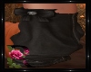 !R! Avril Boots
