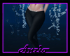 Black Pants