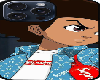 Boondocks Preme Case