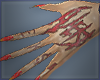 ツ request