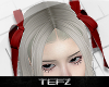 𝕿 . F/M ϟ RIBBONS