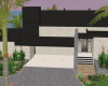 House/Miami