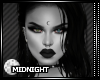 !M! Jodi Midnight