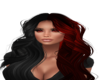 Black Red