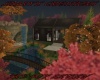 FALL RETREAT