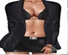 CRTR CHRYSTAL BLASER