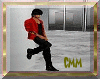 CMM-ChillPose