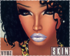 " Carolina skin4