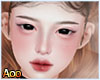 Neina MH