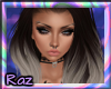 !R Peanna Chocolate