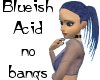 OCD blueish acid (NObang