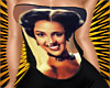 Dorothy Dandridge Top