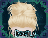D] Cream Delray