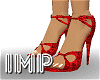 {IMP}Red Shoes