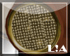 L!A glam plugs xxl 4
