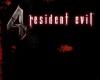 CLUB RESIDENT EVIL