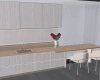 DER: Modern Kitchen