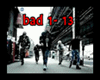 [PCc]Bad Boy-Bigbang-