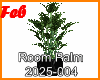 Room Palm-2025-003
