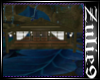 island Home Add