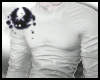 !衣basic long sleeve
