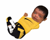 Truth babyboy furniture1