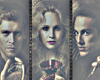 Vampire Diaries Pic 2