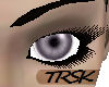 (TRSK)Storm Drow eyes F