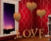 Love Apartment (furn)