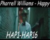 Pharell-Williams-HAPPY