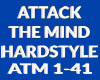 [iL] Attack The Mind HS