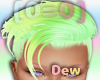 [0=0] Dew Prema