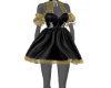 NYE Lolita Dress