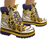 TT Couture 12 Timz M