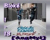 [AngMyl] Bloque