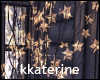 [kk] Cabin Branches Vase