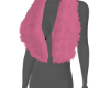 BUBBLEGUM FUR