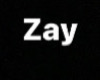 ZAY Chain