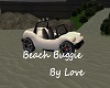 Beach Buggie