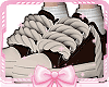 Ricks Rope | S ♥
