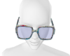 Cc Glasses 3